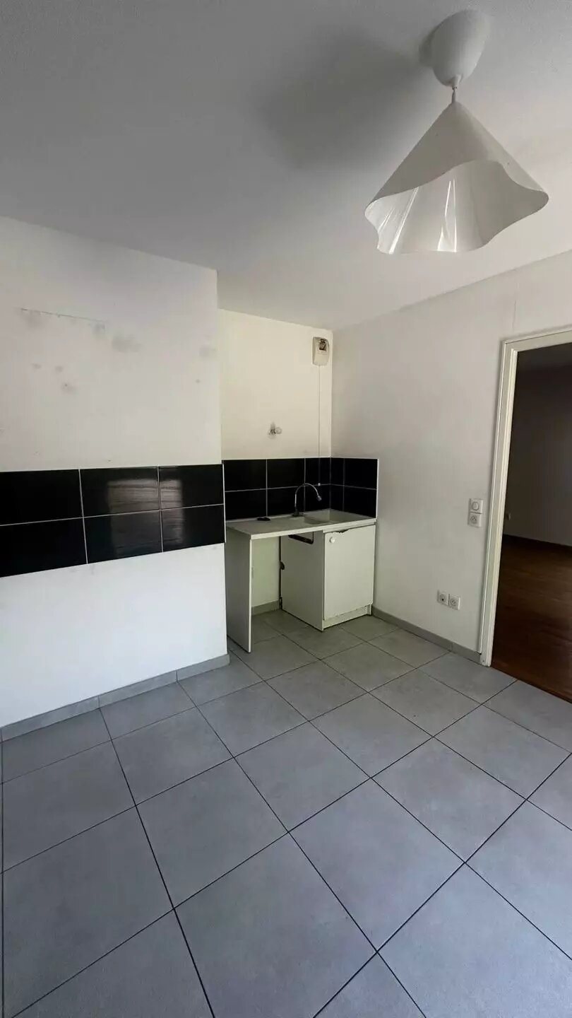 Appartement à louer, 65m², Fontenay-sous-Bois