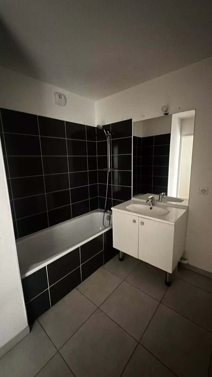 Appartement à louer, 65m², Fontenay-sous-Bois