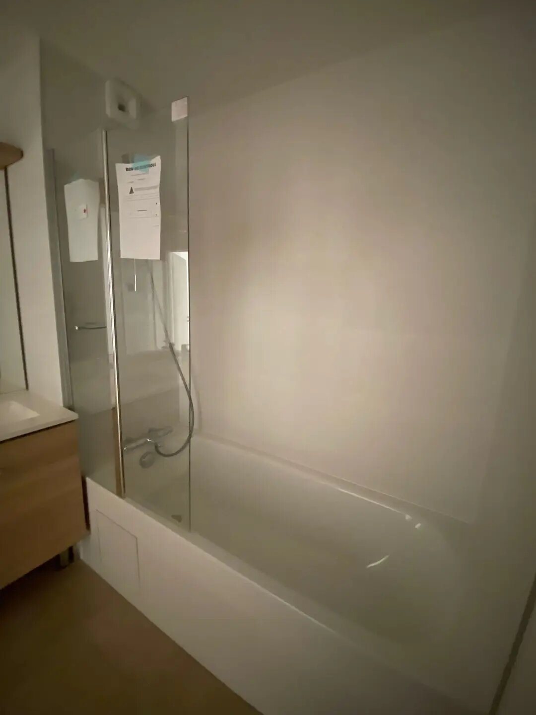 Appartement à louer, 64m², Choisy-le-Roi