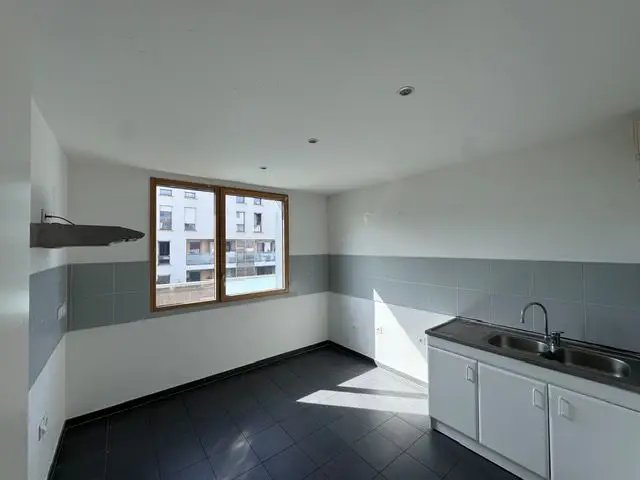 Appartement à louer, 82m², Vitry-sur-Seine