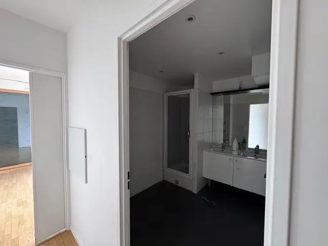 Appartement à louer, 82m², Vitry-sur-Seine