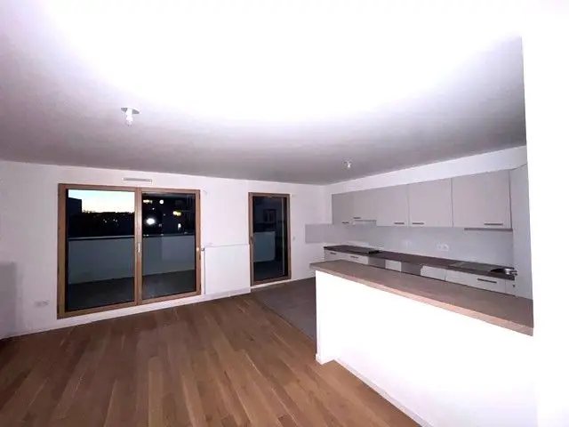 Appartement à louer, 72m², Choisy-le-Roi