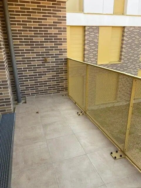 Appartement à louer, 64m², Créteil