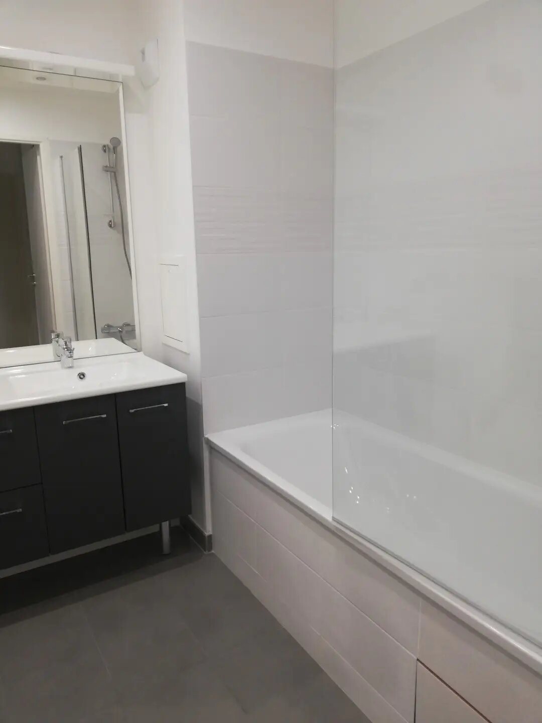 Appartement à louer, 98m², Bonneuil-sur-Marne