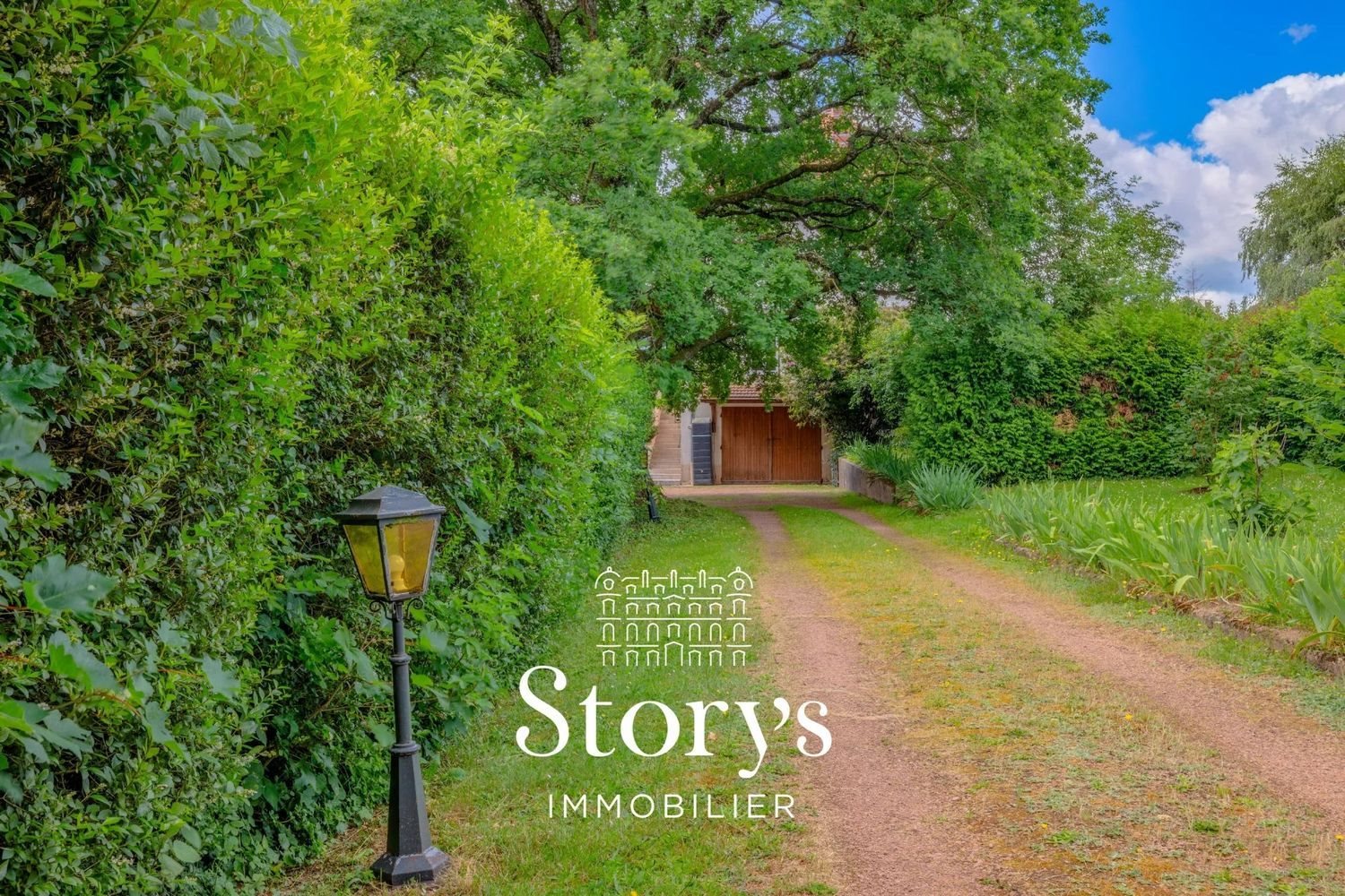 Maison à vendre, 157m², Dompierre-les-Ormes