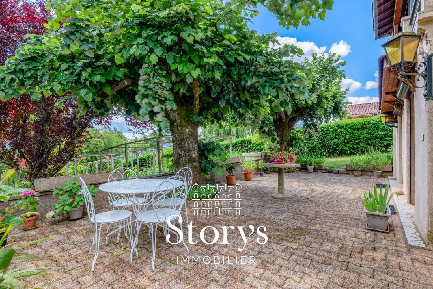Maison à vendre, 157m², Dompierre-les-Ormes