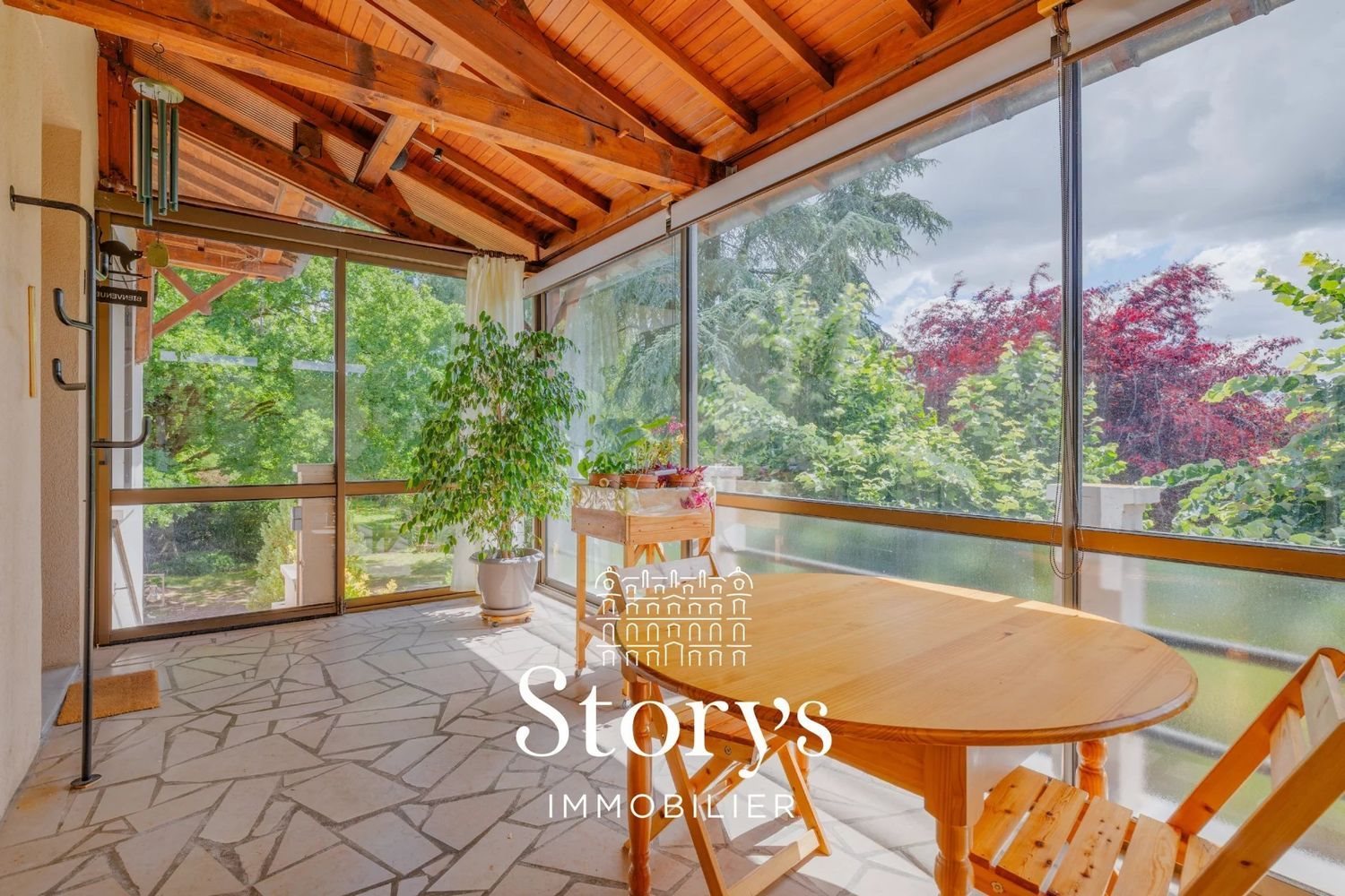 Maison à vendre, 157m², Dompierre-les-Ormes