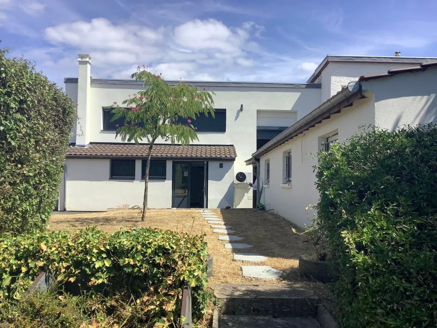 Maison à vendre, 174m², Fresnes