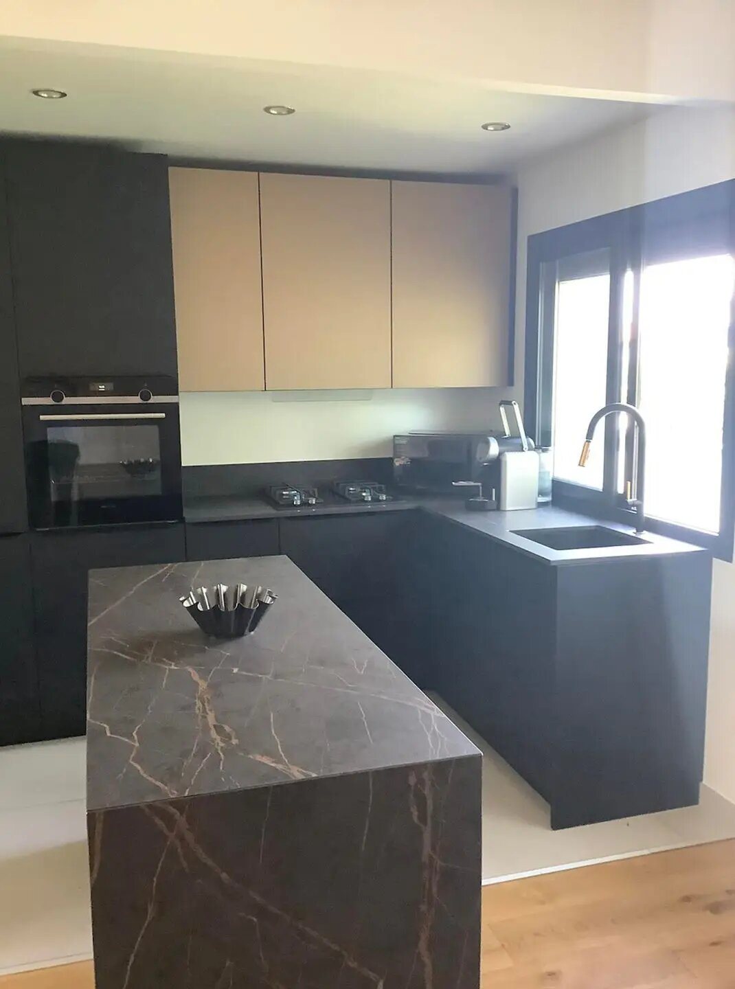 Maison à vendre, 174m², Fresnes