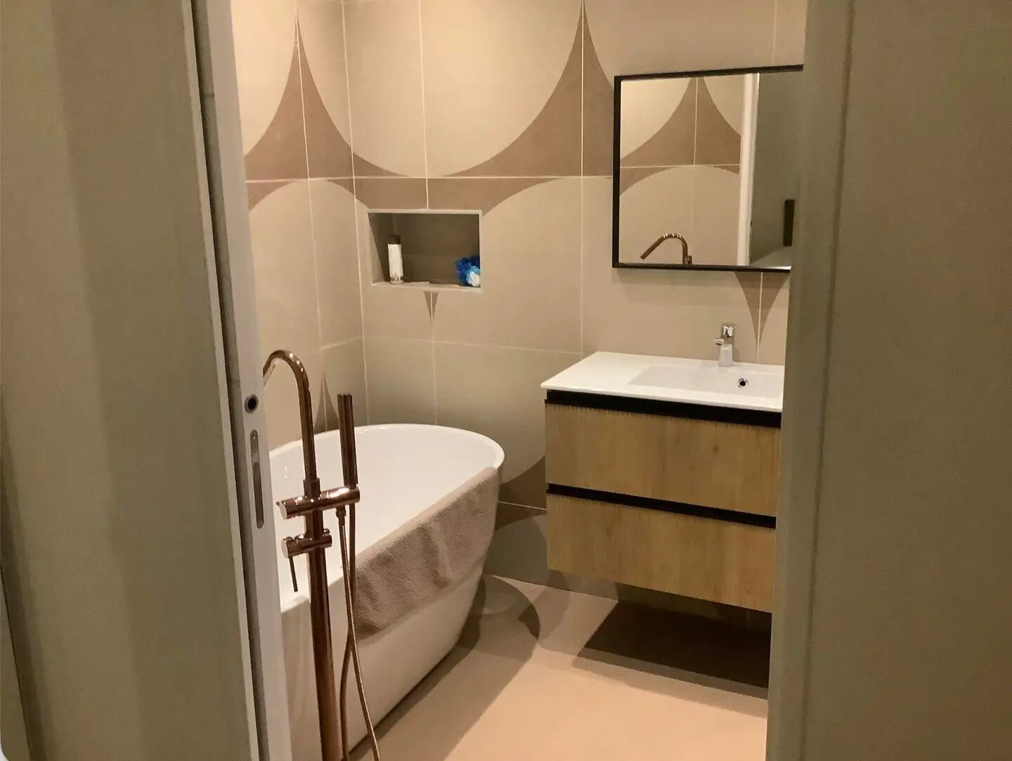 Maison à vendre, 174m², Fresnes