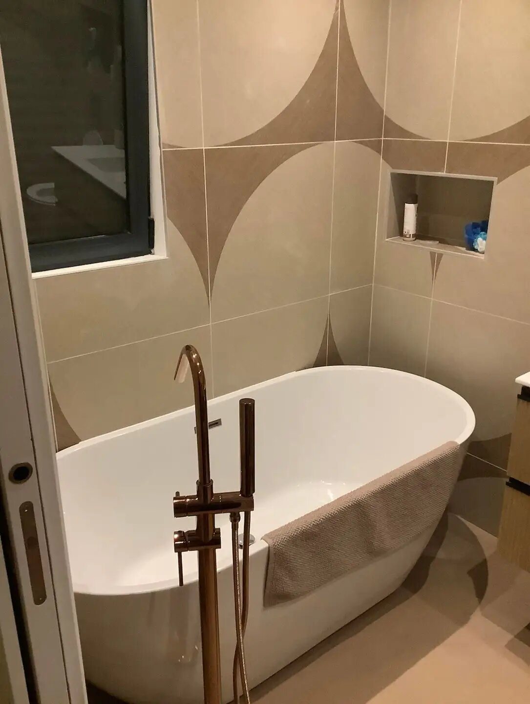 Maison à vendre, 174m², Fresnes