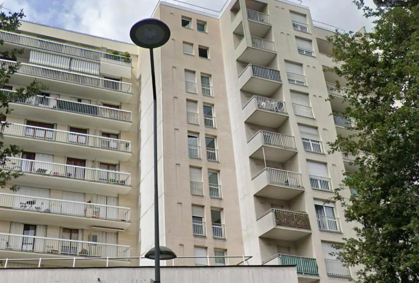 Appartement à vendre, 30m², Le Kremlin-Bicêtre