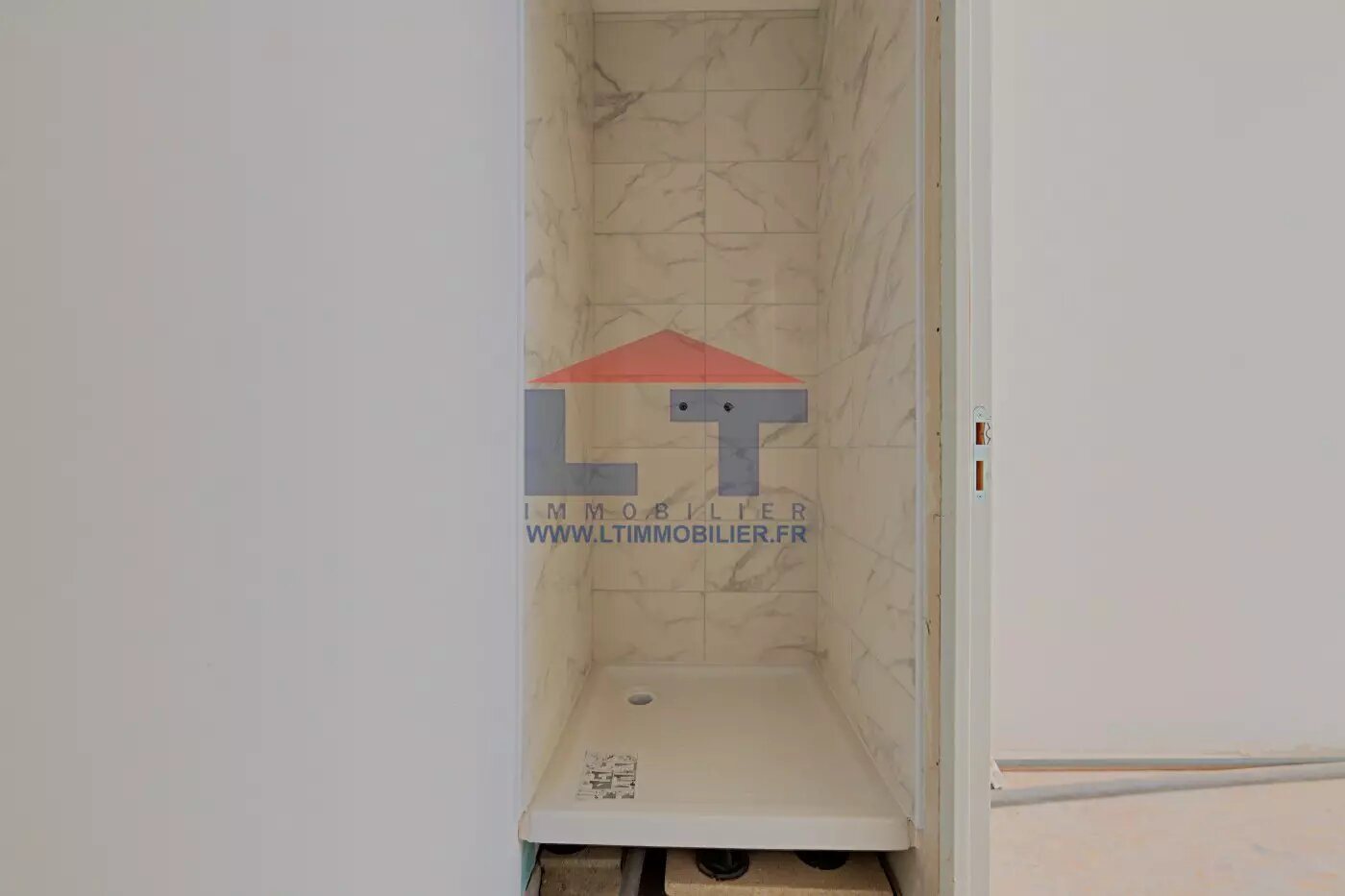 Appartement à vendre, 25m², Montreuil