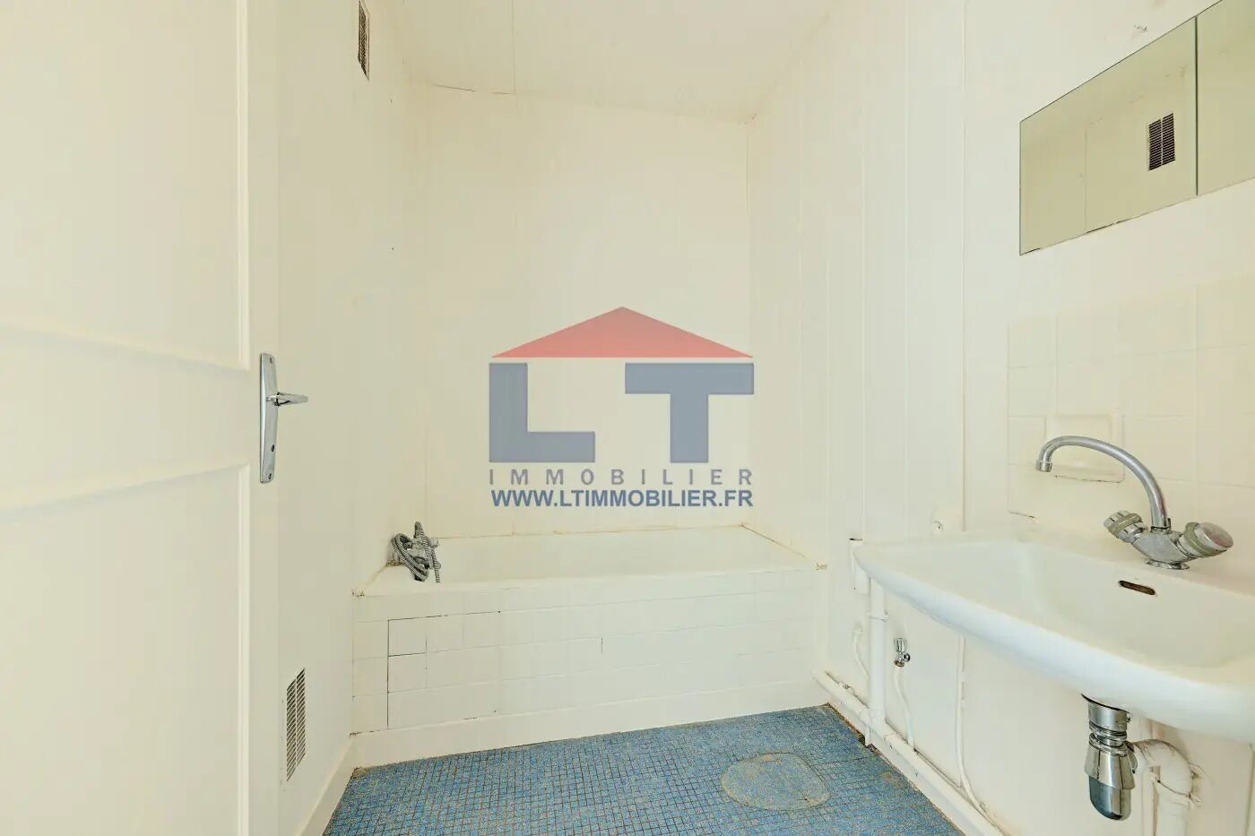 Appartement à vendre, 31m², Issy-les-Moulineaux