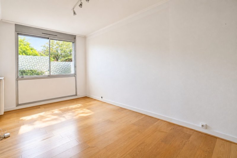 Appartement à vendre, 71m², Montreuil