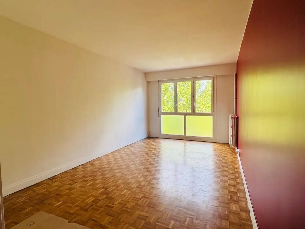 Appartement à louer, 48m², Montrouge
