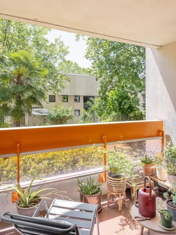 Appartement à vendre, 100m², Montrouge