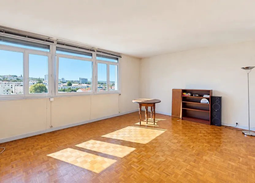 Appartement à vendre, 87m², Châtillon