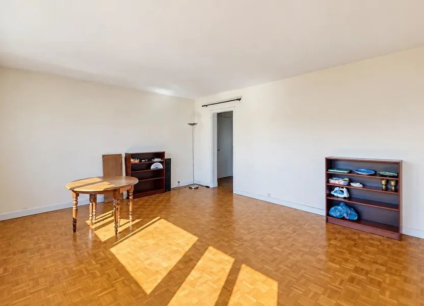 Appartement à vendre, 87m², Châtillon