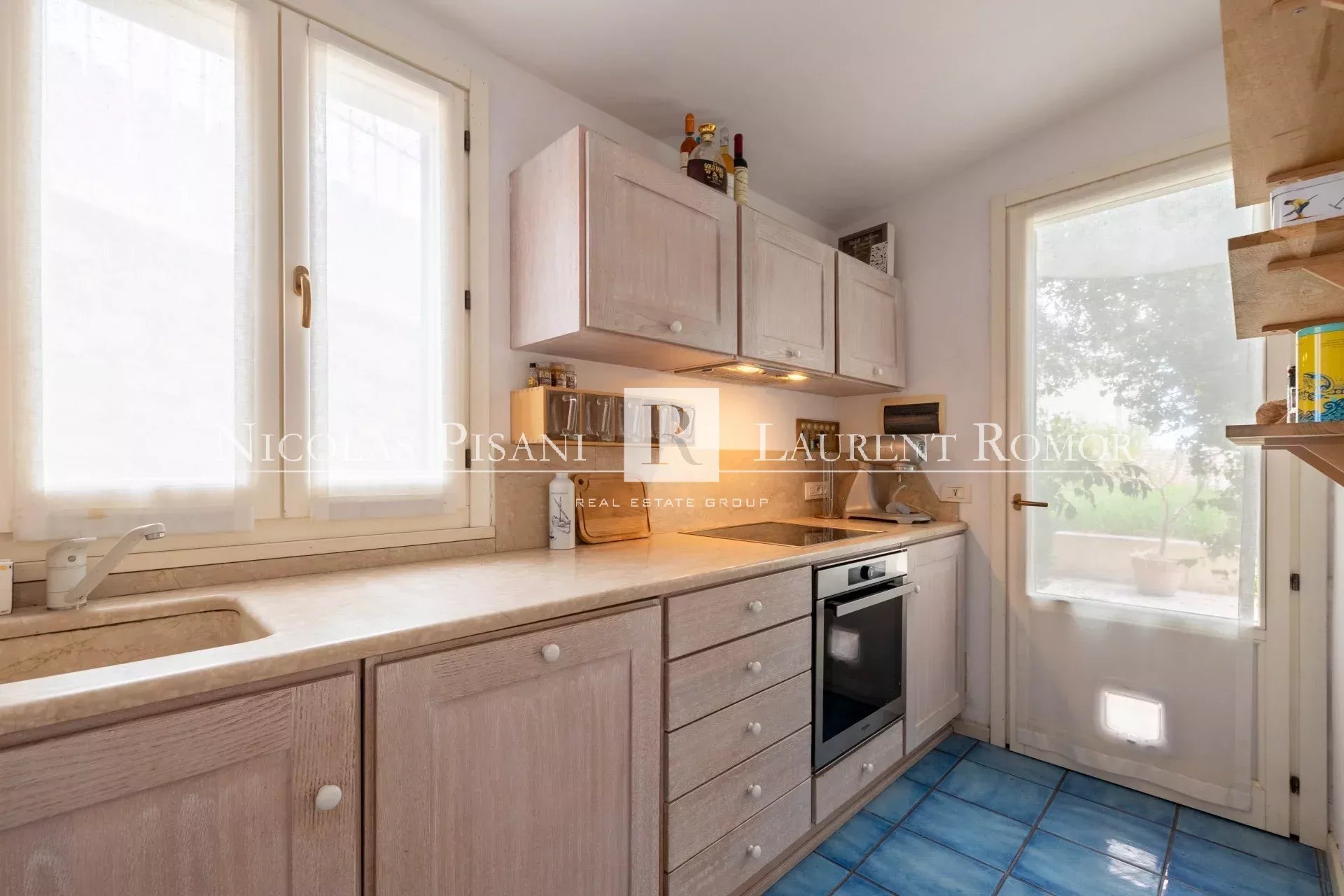 Appartement à vendre, 66m², Villefranche-sur-Mer