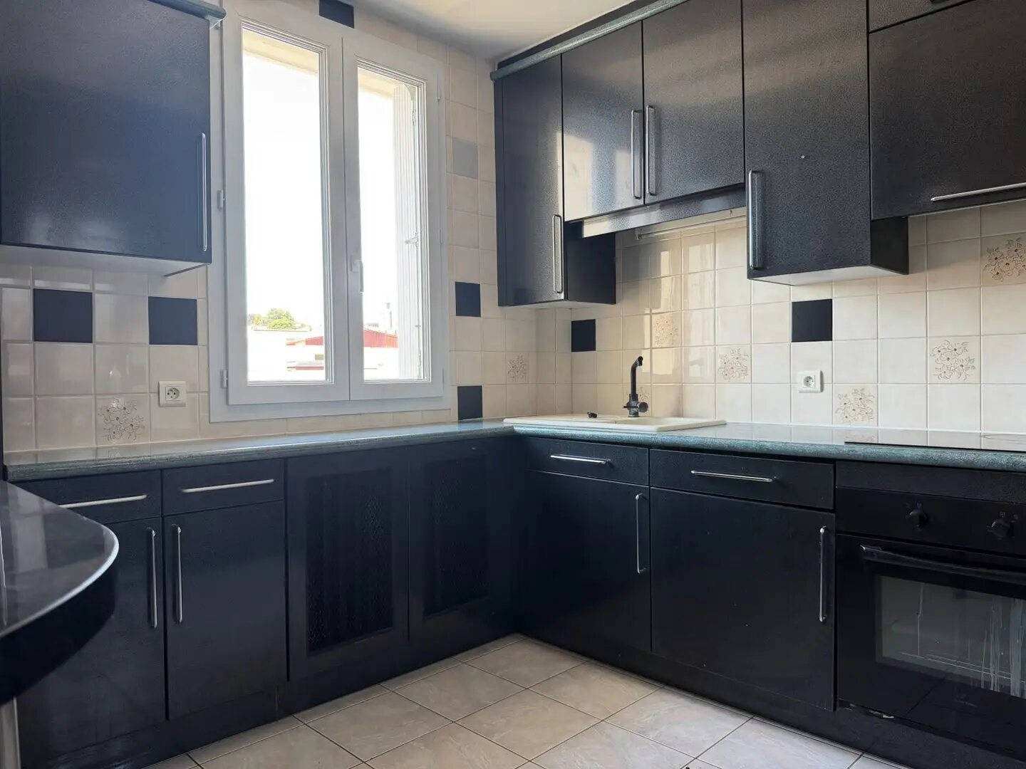 Appartement à vendre, 67m², Aurillac