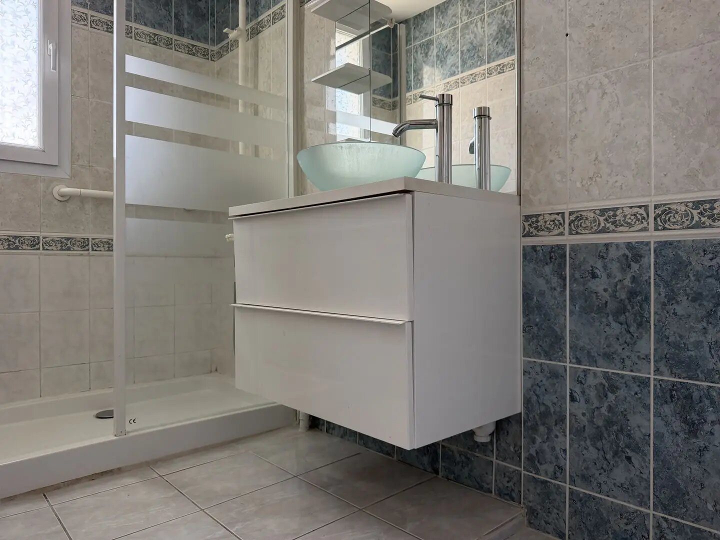 Appartement à vendre, 67m², Aurillac