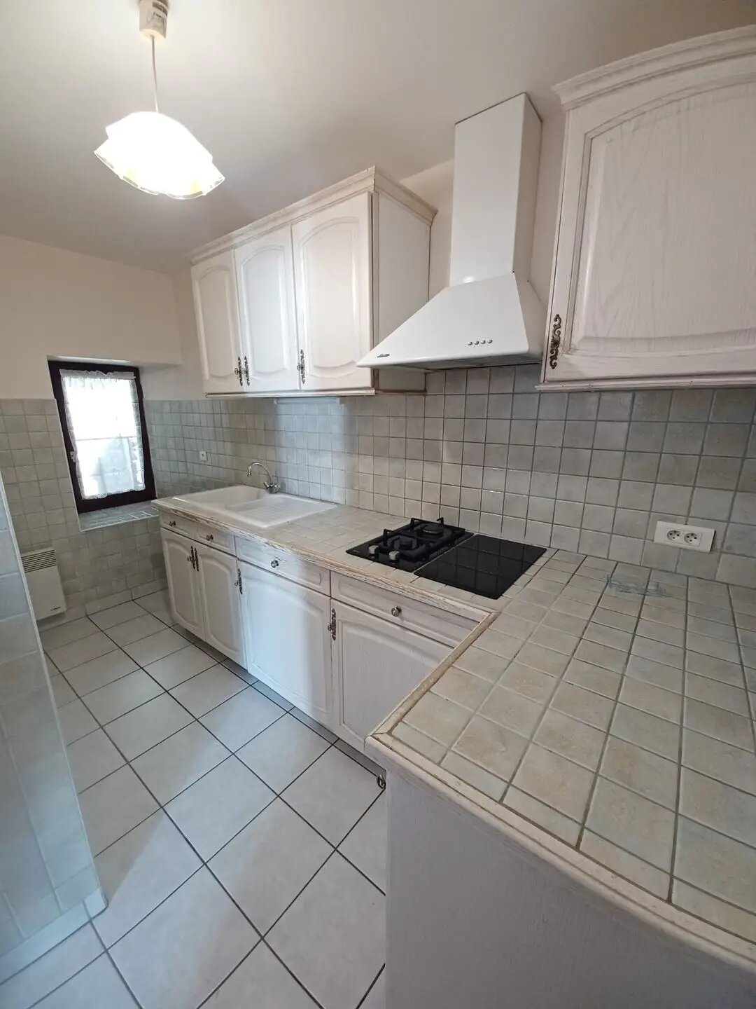 Appartement à vendre, 330m², Mauriac
