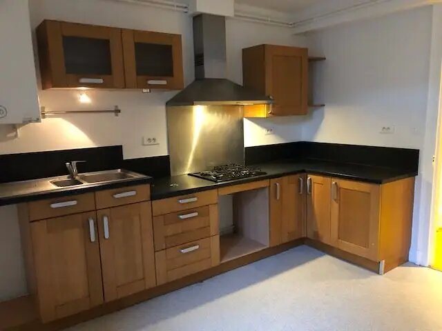 Appartement à louer, 132m², Aurillac
