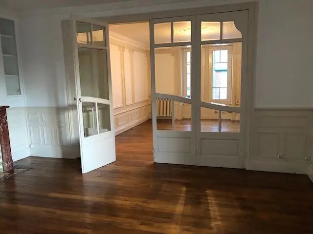 Appartement à louer, 132m², Aurillac