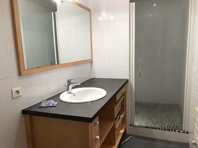 Appartement à louer, 132m², Aurillac