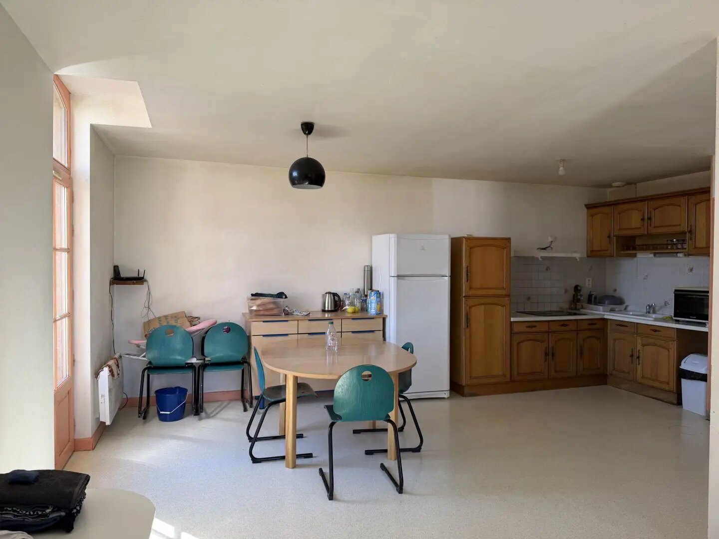 Appartement à vendre, 71m², Arpajon-sur-Cère