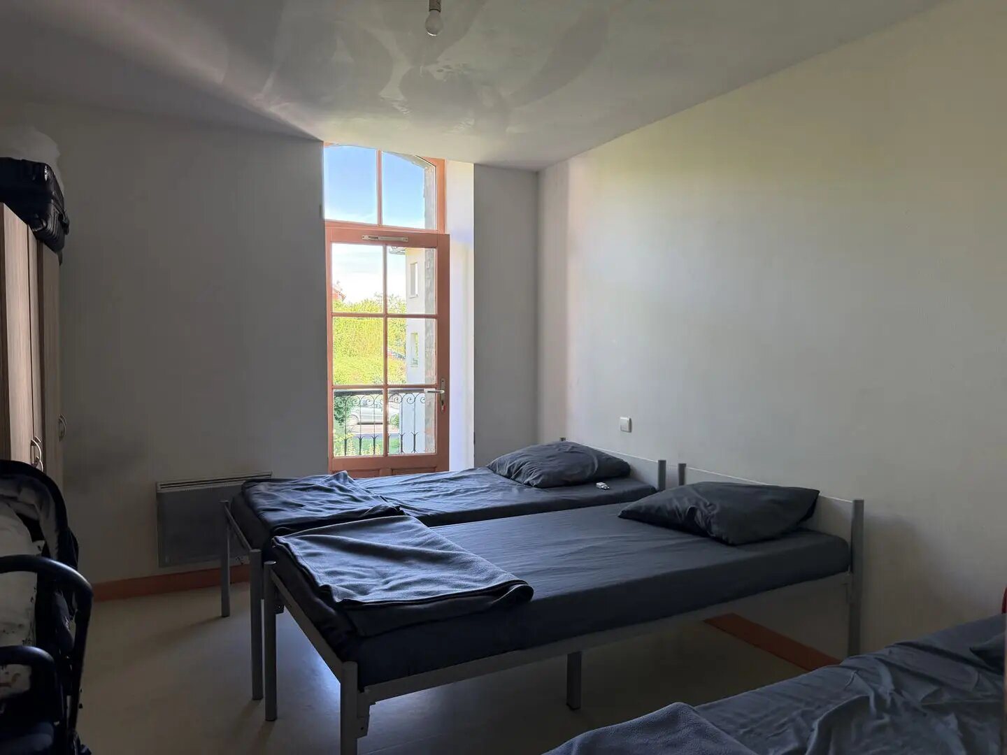 Appartement à vendre, 71m², Arpajon-sur-Cère