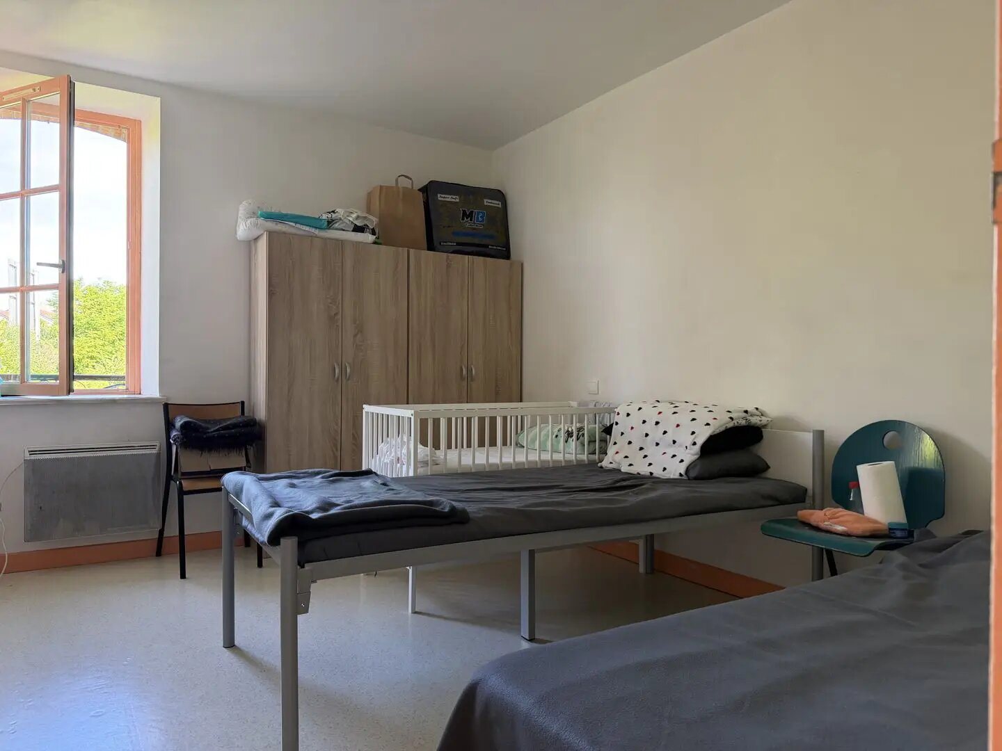 Appartement à vendre, 71m², Arpajon-sur-Cère