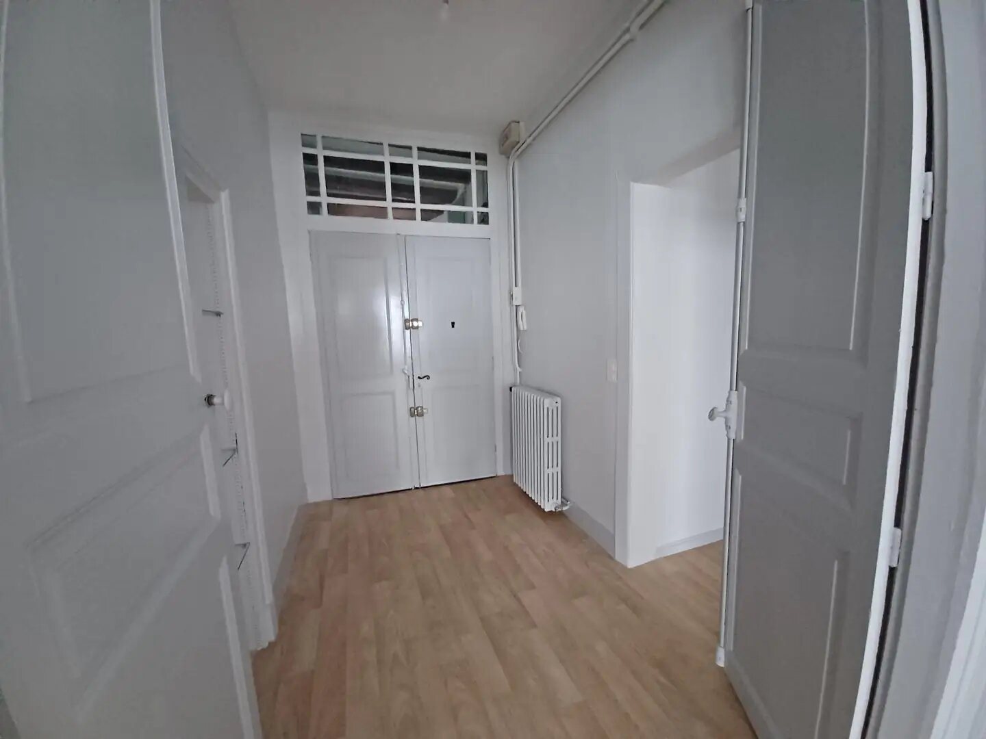 Appartement à louer, 139m², Aurillac