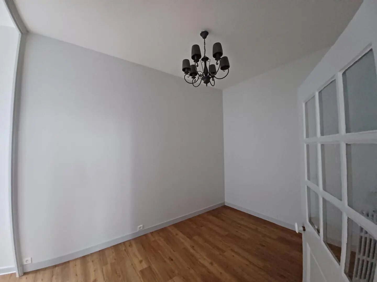 Appartement à louer, 139m², Aurillac