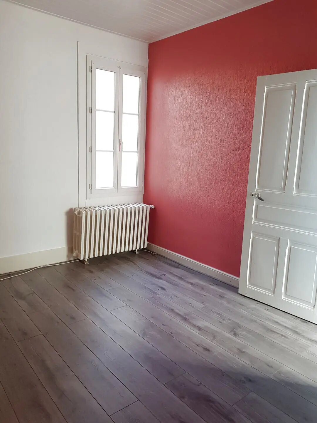 Appartement à louer, 47m², Aurillac