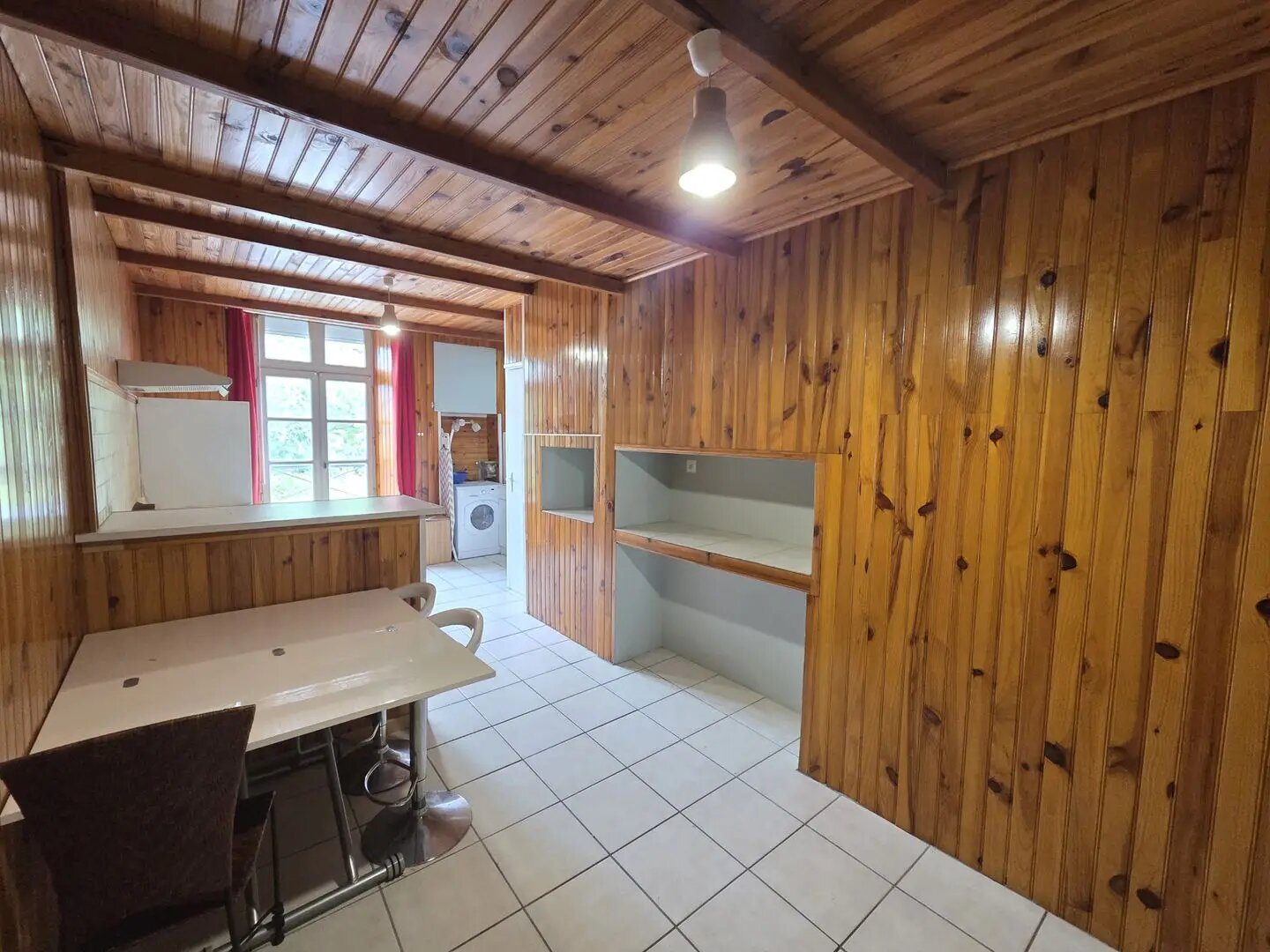 Appartement à vendre, 64m², Mauriac