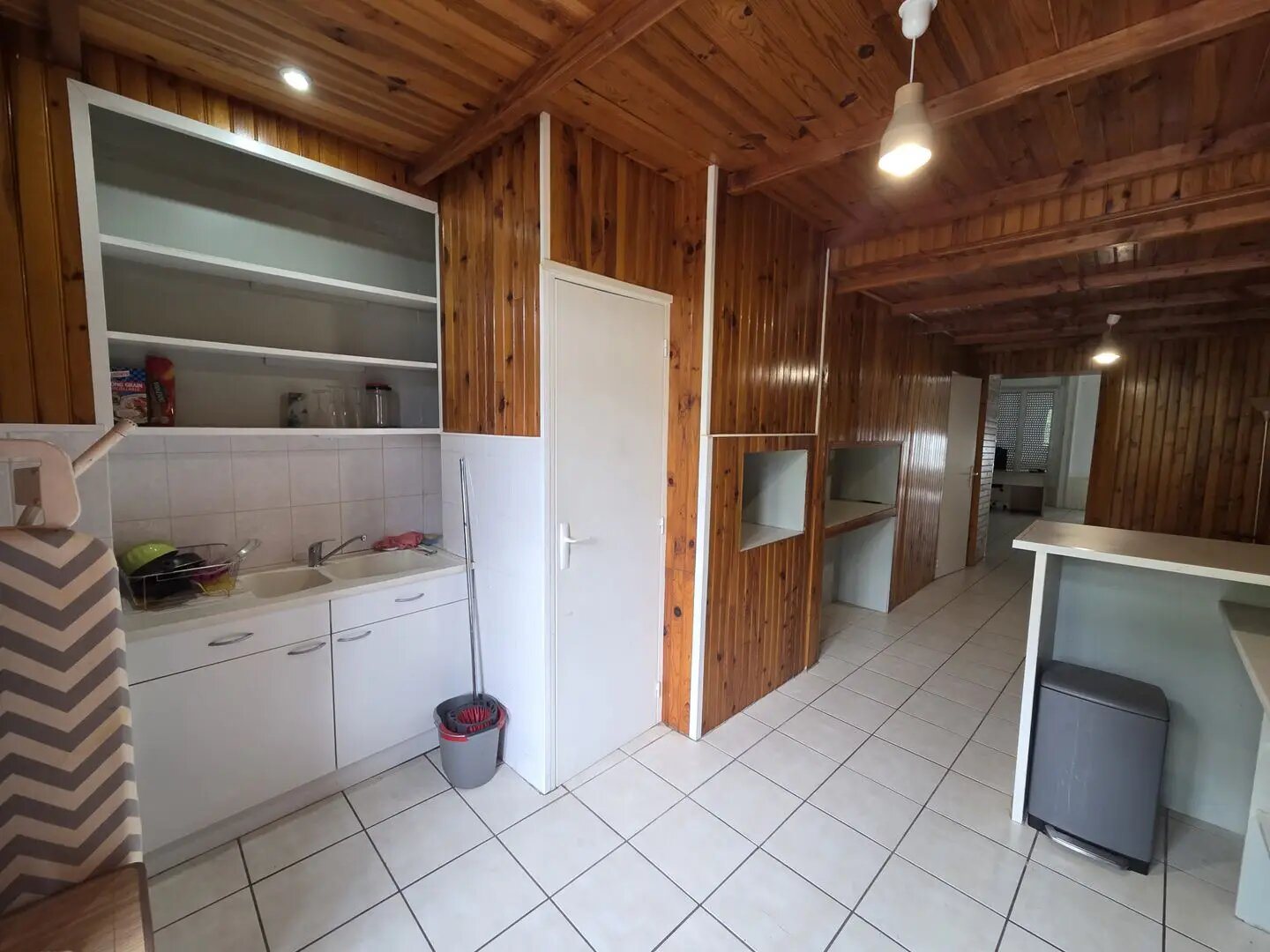 Appartement à vendre, 64m², Mauriac