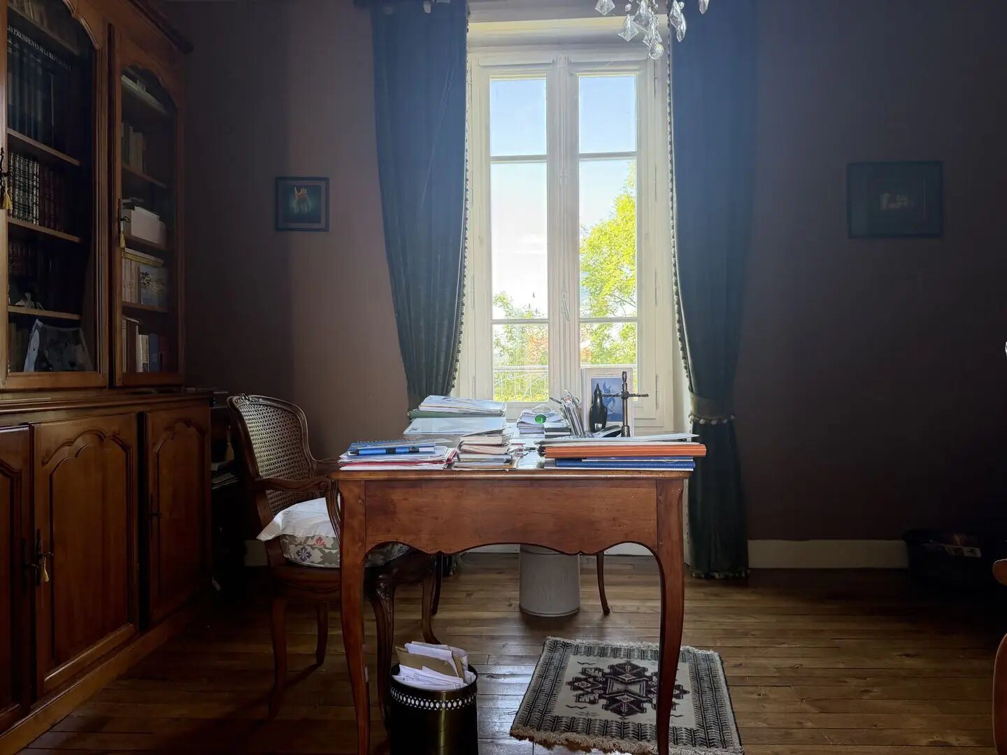 Maison à vendre, 151m², Arpajon-sur-Cère