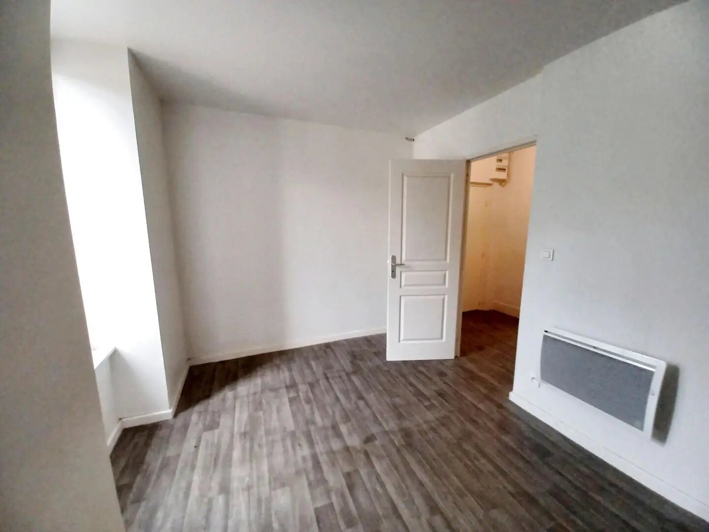 Appartement à louer, 47m², Aurillac