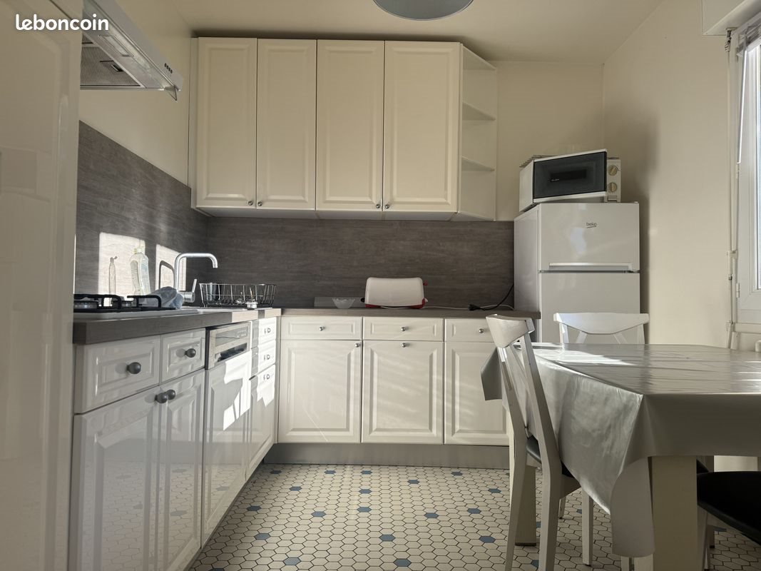 Maison à vendre, 125m², Aurillac