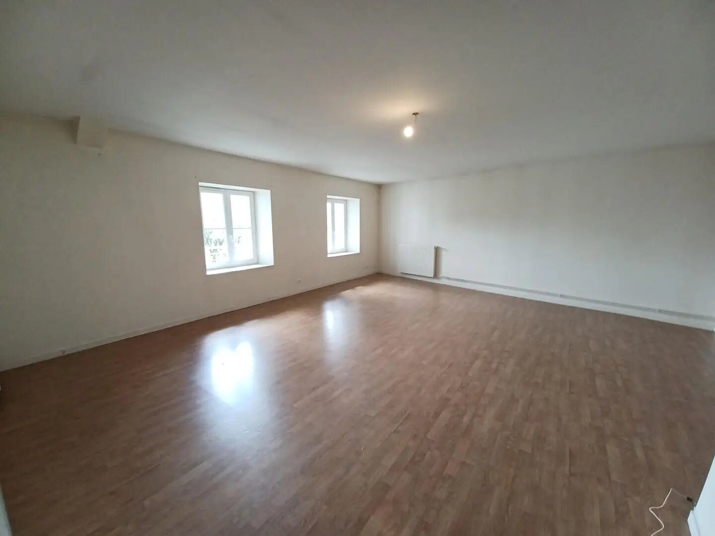Appartement à louer, 100m², Aurillac