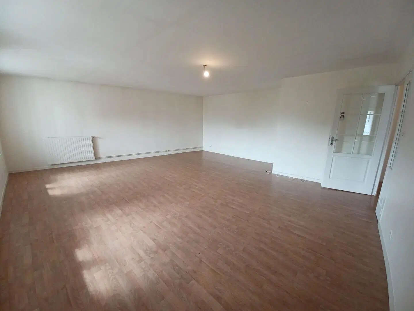Appartement à louer, 100m², Aurillac