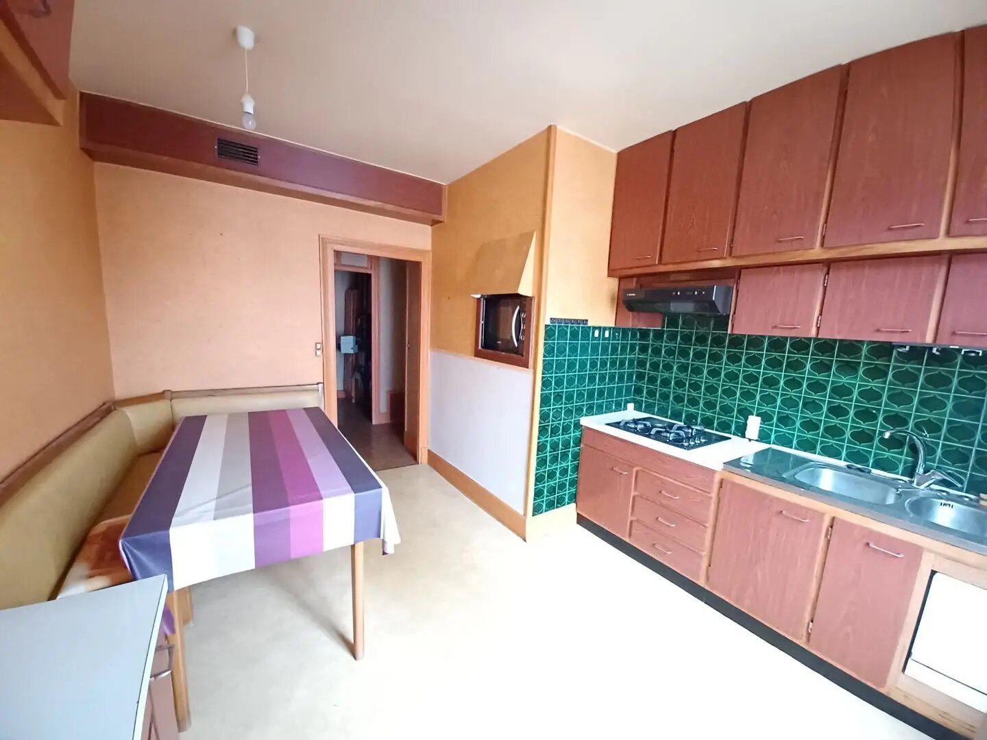 Maison à vendre, 150m², Mauriac