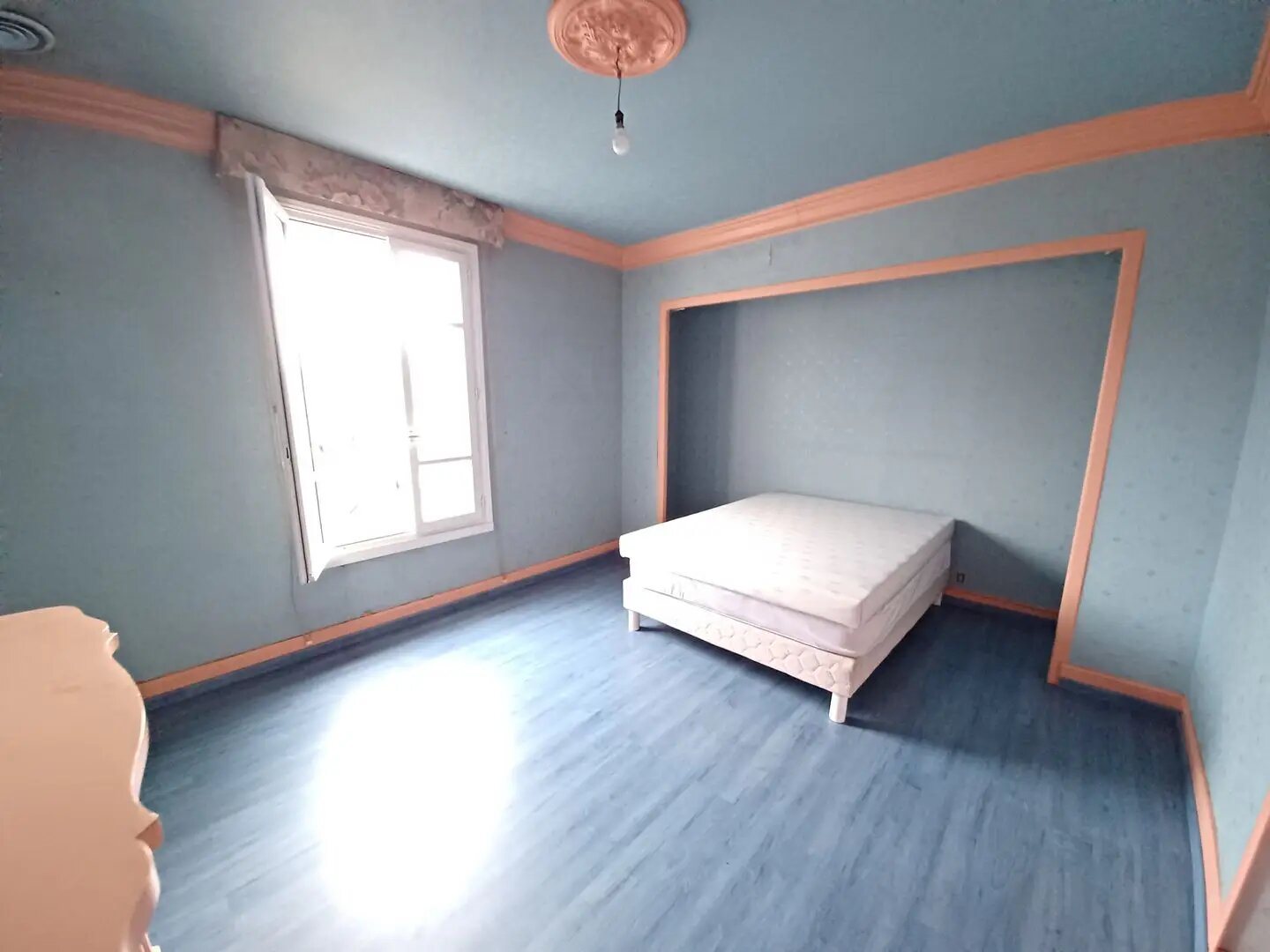 Maison à vendre, 150m², Mauriac
