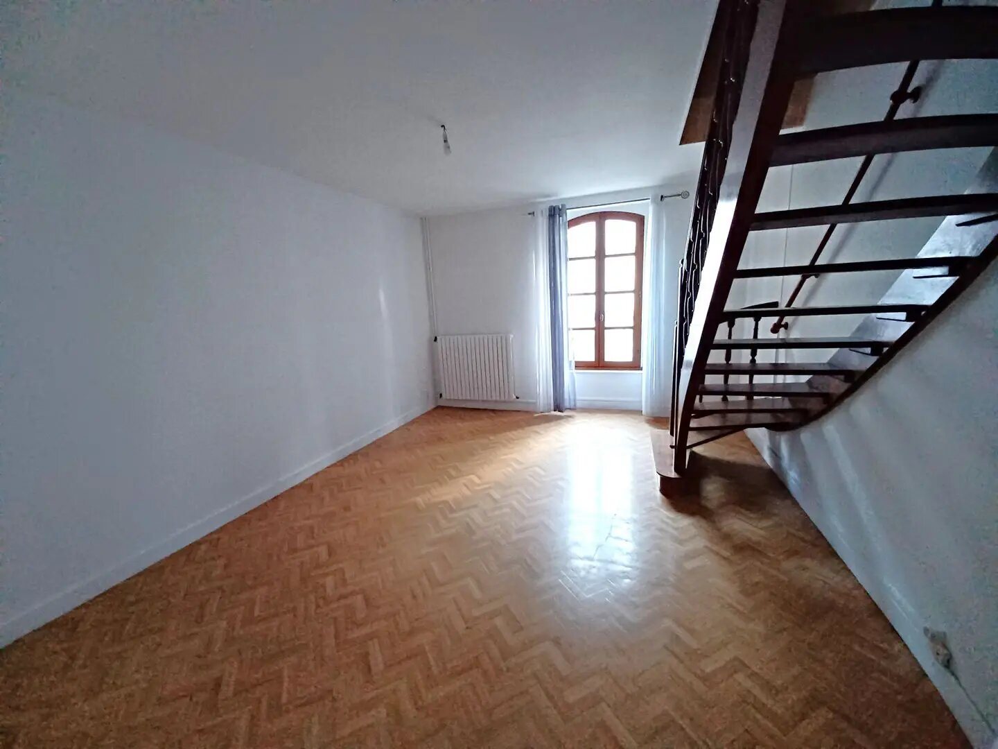 Appartement à louer, 55m², Aurillac