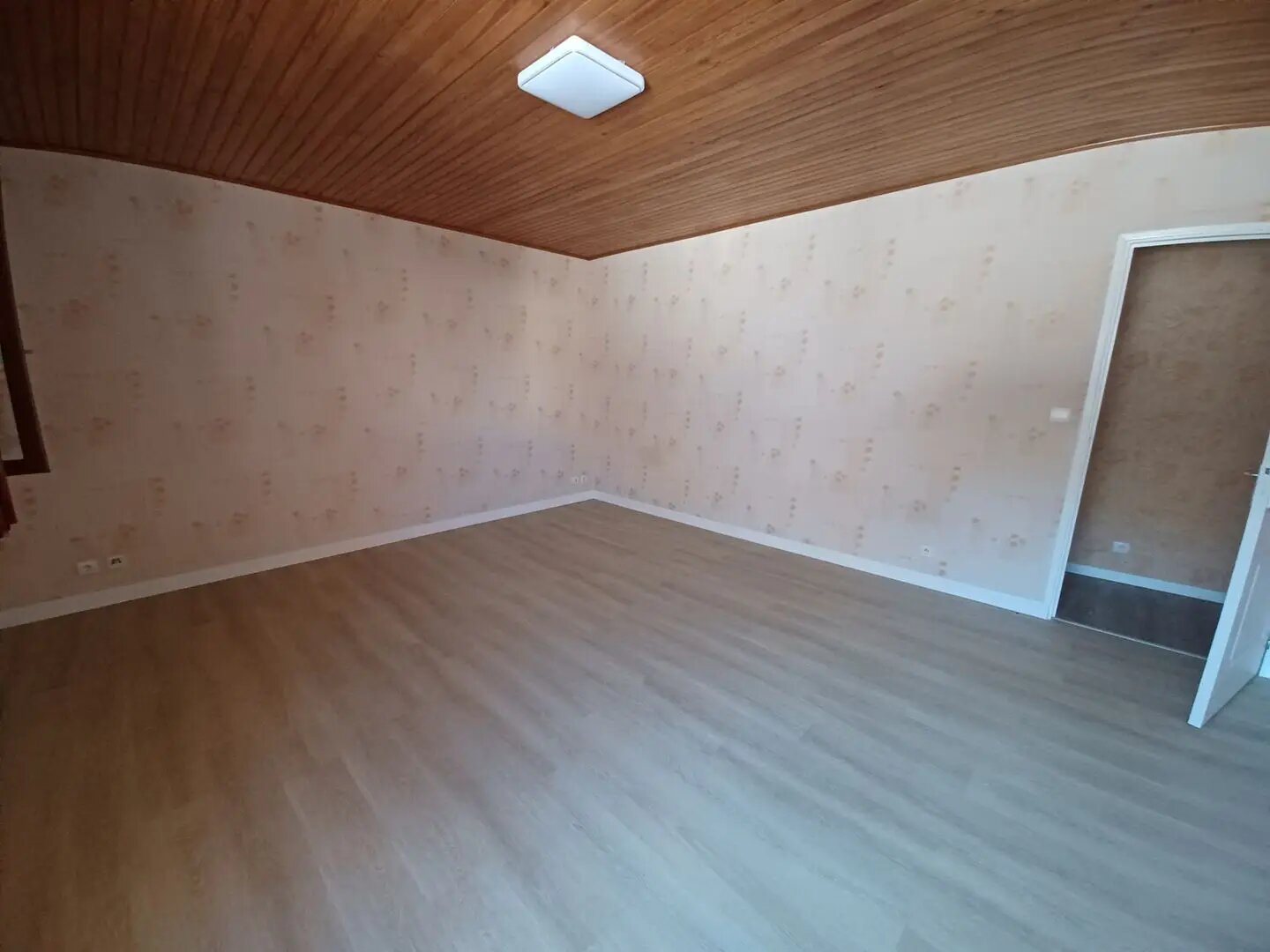 Maison à vendre, 115m², Mauriac