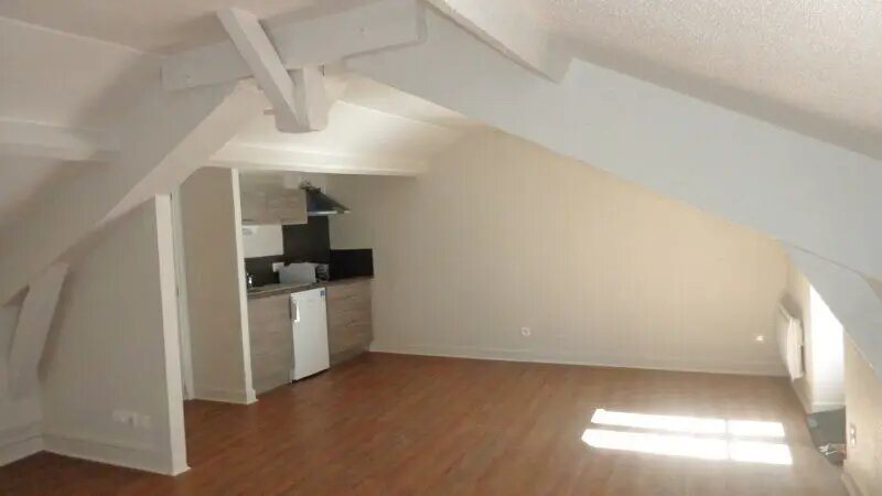 Appartement à louer, 56m², Aurillac