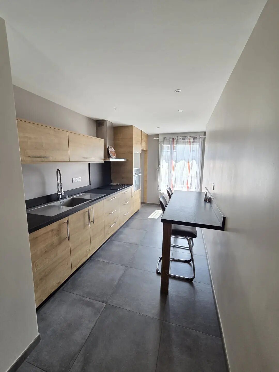 Appartement à vendre, 95m², Mauriac