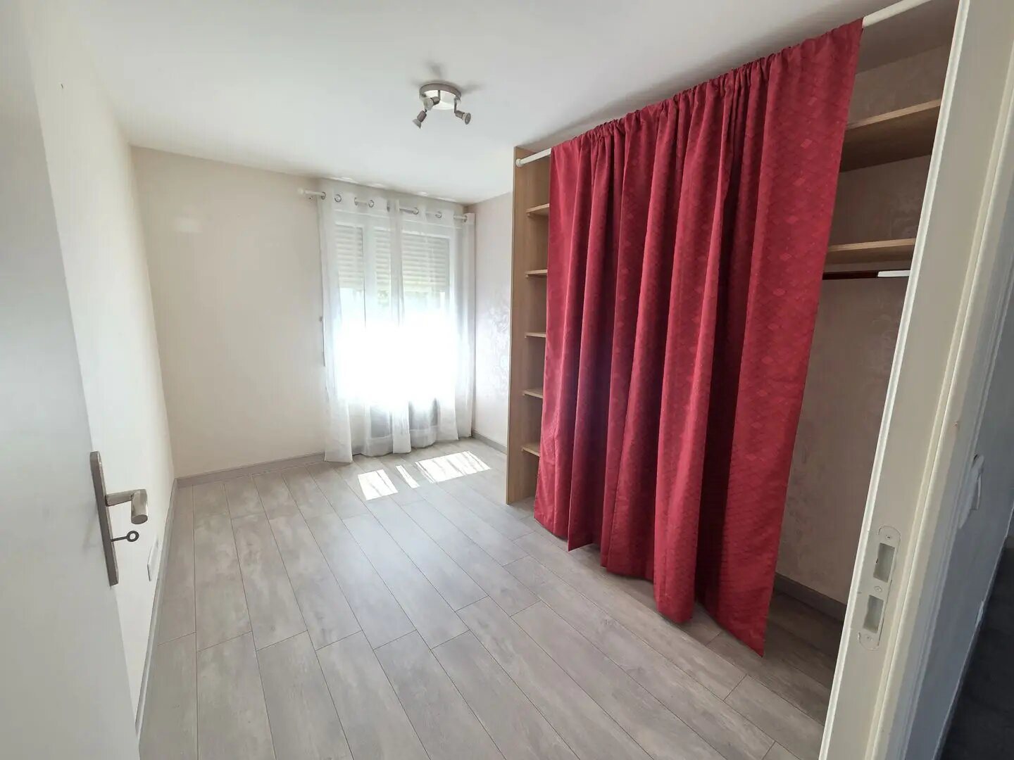 Appartement à vendre, 95m², Mauriac